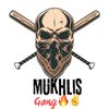 mukhlisgang5