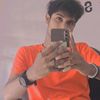 namal.madhusanka3