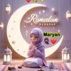 maryan.qurux02