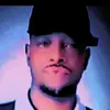 the_diamond_10