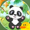 pp_panda2100