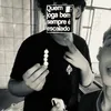 jvzfe