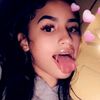 leilaniithe1