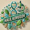 sciencehalil