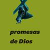 Promesas de Dios ✝️