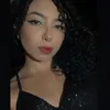 edmara.neto