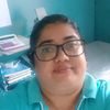 rosy44_lop