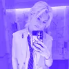 straykidsandenhypen1