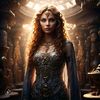 freyja.1.0