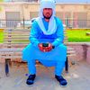 akar.moussa.adam5kkb
