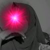 bint_e_ahmed2