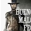 bandido1487