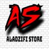 aladzifi.store