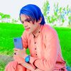 zameer.khan294