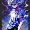 le.bg_du.94