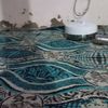 houssenabdalahi95