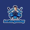 lucian7874