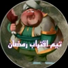 faisal64565