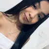 bezerrazx0