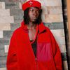 badboyjamo