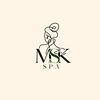 msk.spa.sa