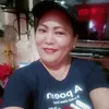 grace.martinez279