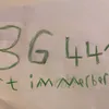 bg44120