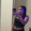 souza_6900
