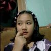 tirr4misyyu_1