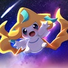 jirachi_01