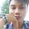 ngoctai8