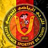 nour__r3b