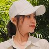 Shwe yi