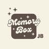 memoryboxjb