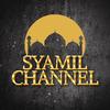 syamilchannel3