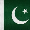 khuram.shaizad76