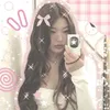 aninha91611
