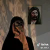 user37476722113812