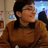 bolo_de_murango