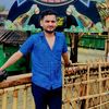 ShaWon Bhai