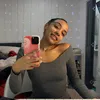 Ella