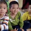 vietanhdinh210
