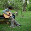 evan.price21