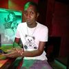 dj.david.la.puiss