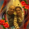 user8103888150671