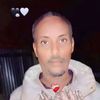 user5863522198032