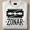 zonar606