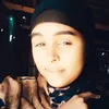 qalbsaafi098