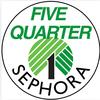 5quartersephora