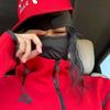 ritiyy2340